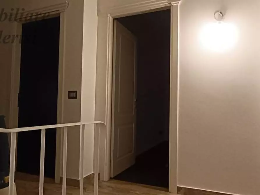 Immagine 18 di Villetta a schiera in vendita  a Grottammare