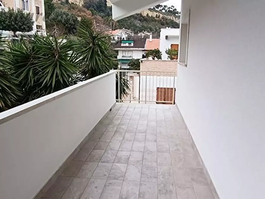 Immagine 24 di Villetta a schiera in vendita  a Grottammare