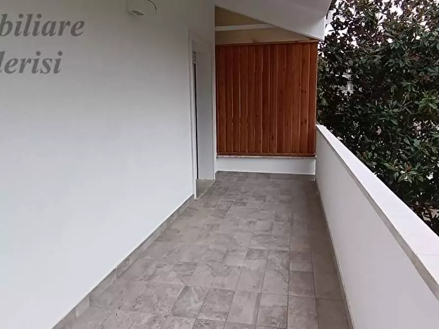 Immagine 25 di Villetta a schiera in vendita  a Grottammare