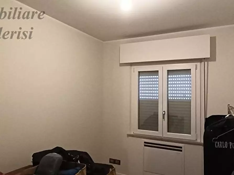 Immagine 33 di Villetta a schiera in vendita  a Grottammare