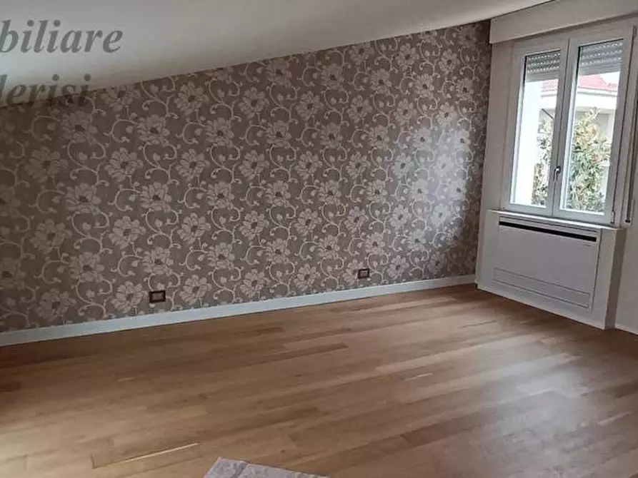 Immagine 37 di Villetta a schiera in vendita  a Grottammare