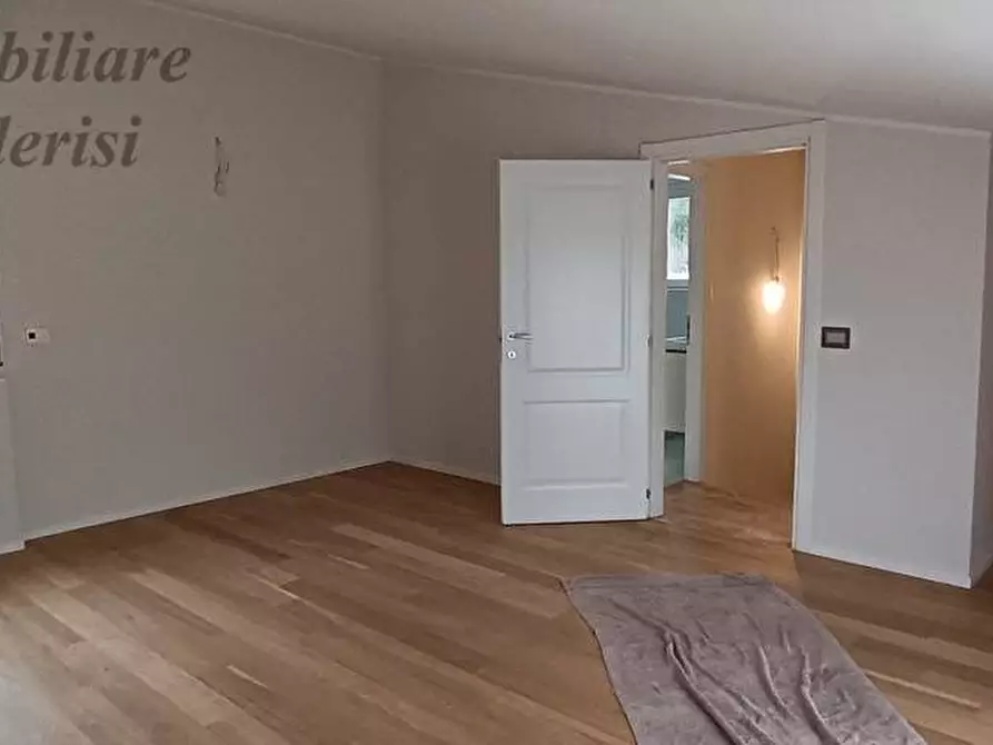 Immagine 38 di Villetta a schiera in vendita  a Grottammare