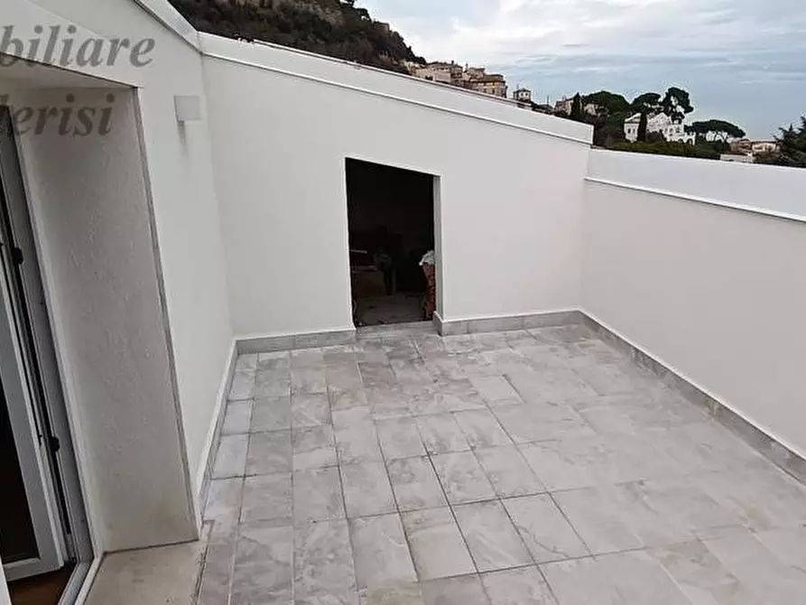 Immagine 40 di Villetta a schiera in vendita  a Grottammare