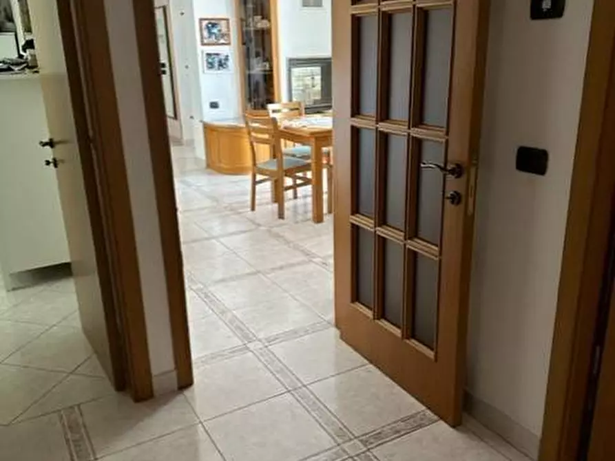 Immagine 11 di Appartamento in vendita  in Via Fusinato a San Benedetto Del Tronto