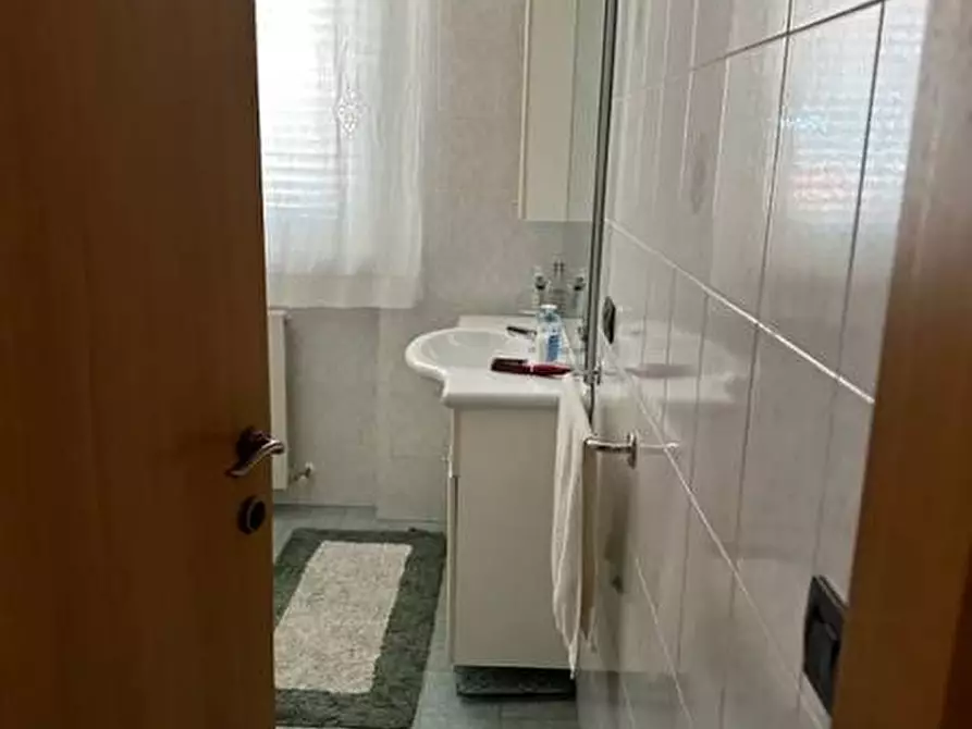 Immagine 23 di Appartamento in vendita  in Via Fusinato a San Benedetto Del Tronto