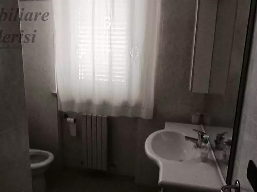 Immagine 25 di Appartamento in vendita  in Via Fusinato a San Benedetto Del Tronto