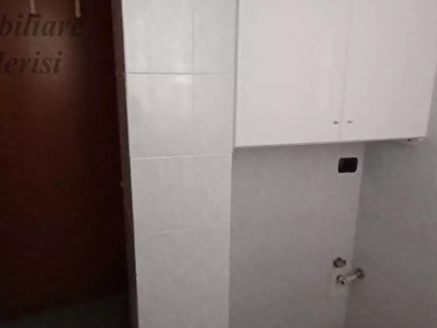 Immagine 26 di Appartamento in vendita  in Via Fusinato a San Benedetto Del Tronto