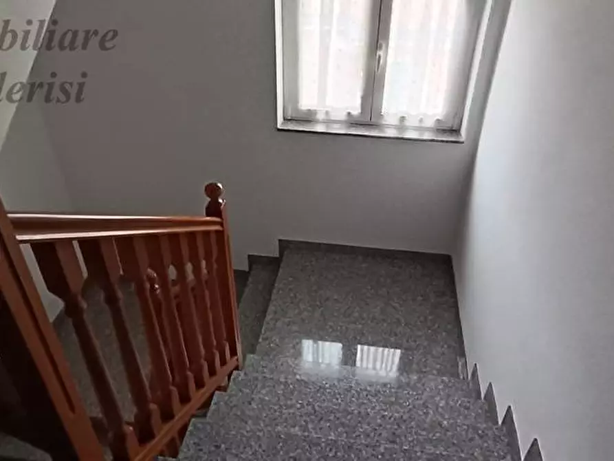 Immagine 29 di Appartamento in vendita  in Via Fusinato a San Benedetto Del Tronto