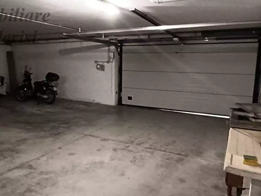 Immagine 33 di Appartamento in vendita  in Via Fusinato a San Benedetto Del Tronto