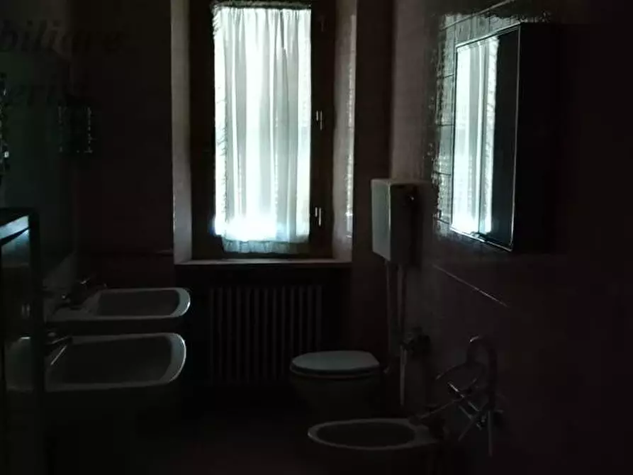 Immagine 13 di Casa indipendente in vendita  in Via Roma a Acquaviva Picena