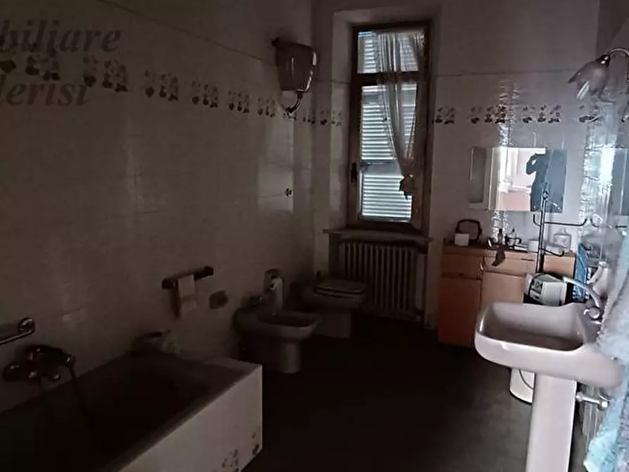 Immagine 18 di Casa indipendente in vendita  in Via Roma a Acquaviva Picena