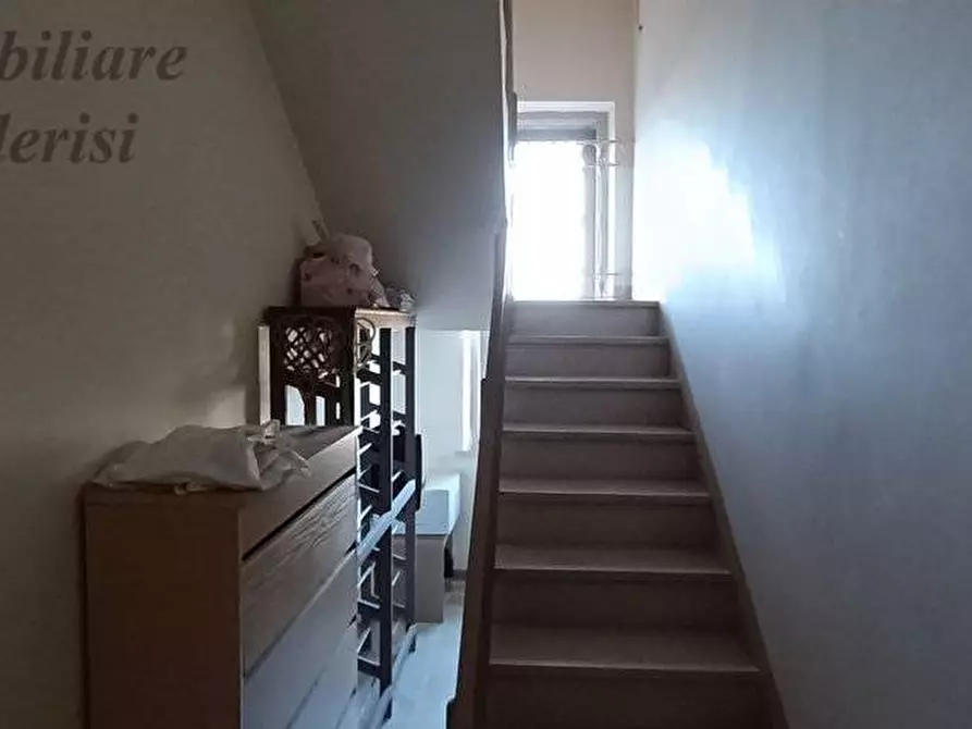 Immagine 19 di Casa indipendente in vendita  in Via Roma a Acquaviva Picena