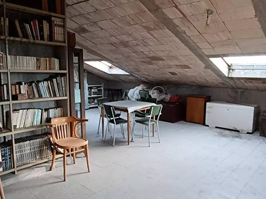 Immagine 20 di Casa indipendente in vendita  in Via Roma a Acquaviva Picena