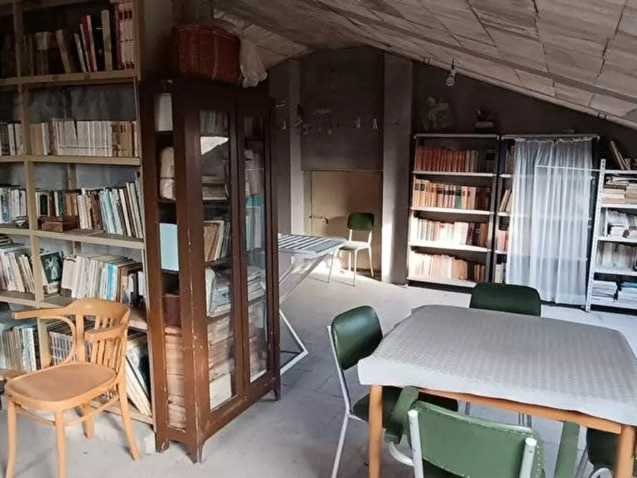 Immagine 22 di Casa indipendente in vendita  in Via Roma a Acquaviva Picena