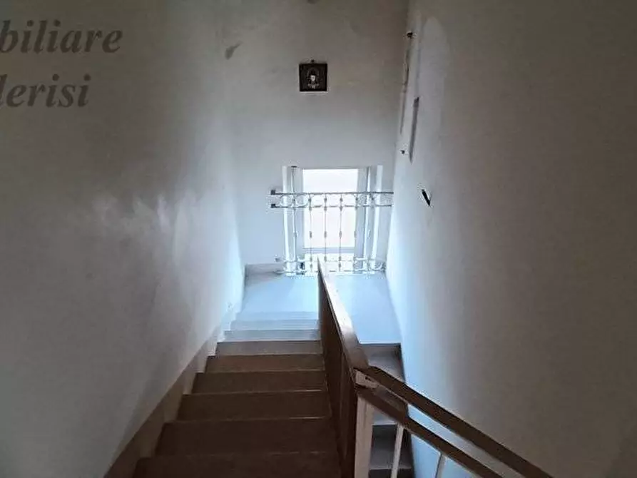 Immagine 23 di Casa indipendente in vendita  in Via Roma a Acquaviva Picena