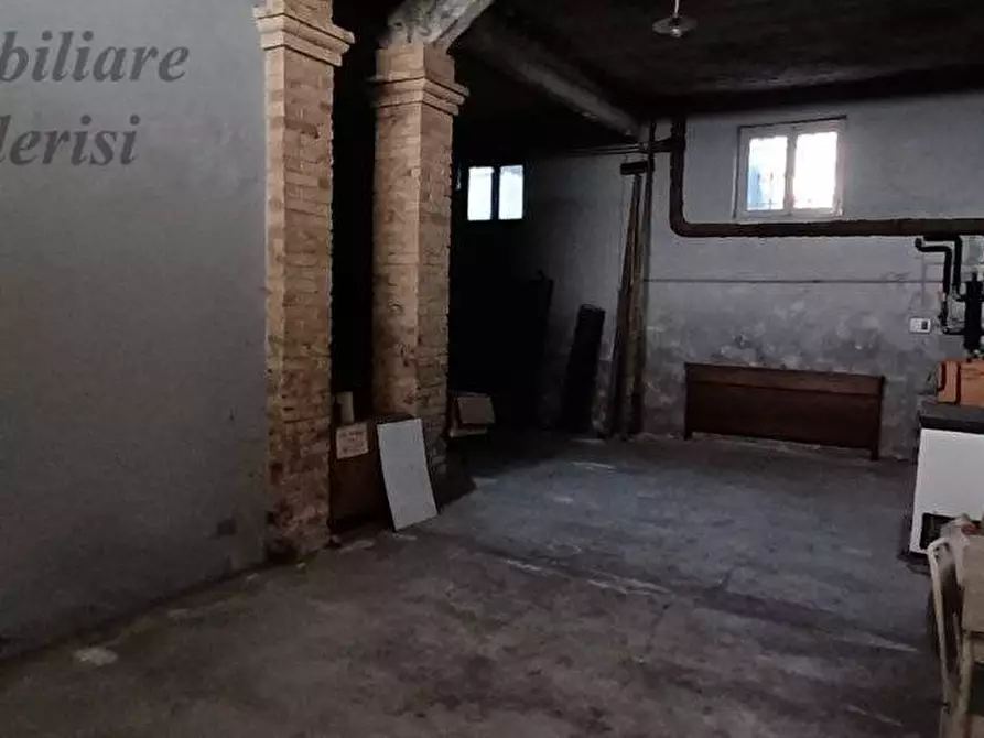 Immagine 27 di Casa indipendente in vendita  in Via Roma a Acquaviva Picena