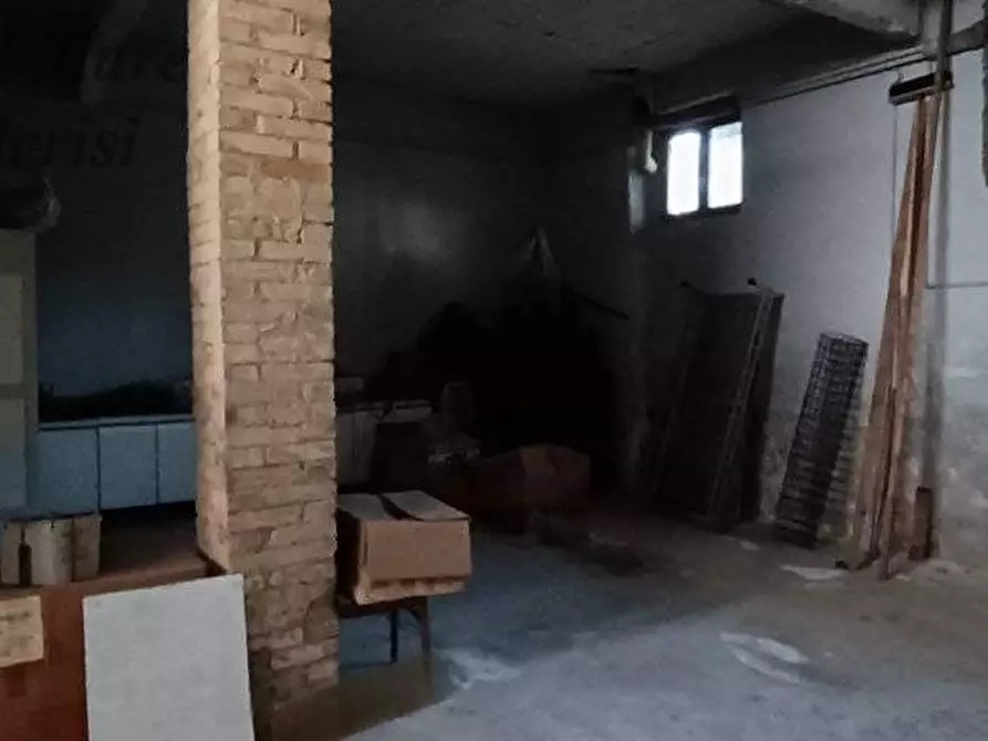 Immagine 28 di Casa indipendente in vendita  in Via Roma a Acquaviva Picena