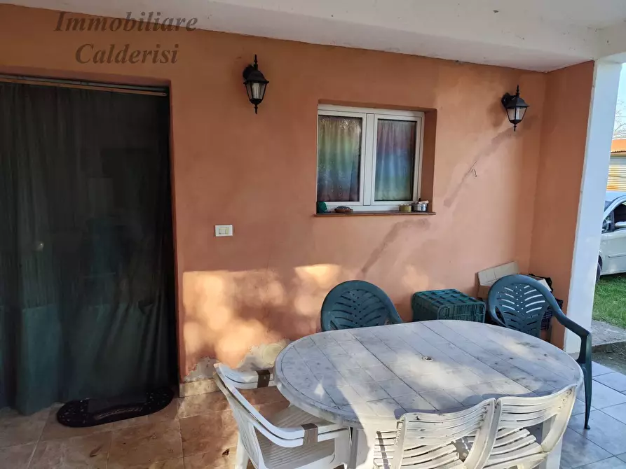 Immagine 5 di Casa indipendente in vendita  a Monsampolo Del Tronto