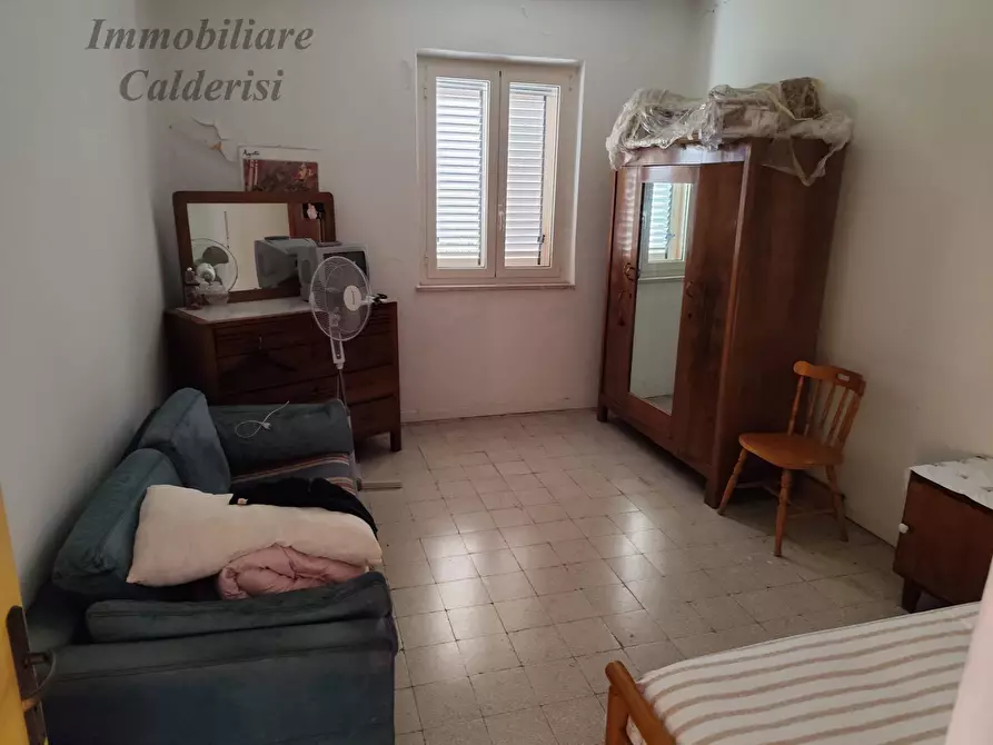 Immagine 12 di Casa indipendente in vendita  a Monsampolo Del Tronto