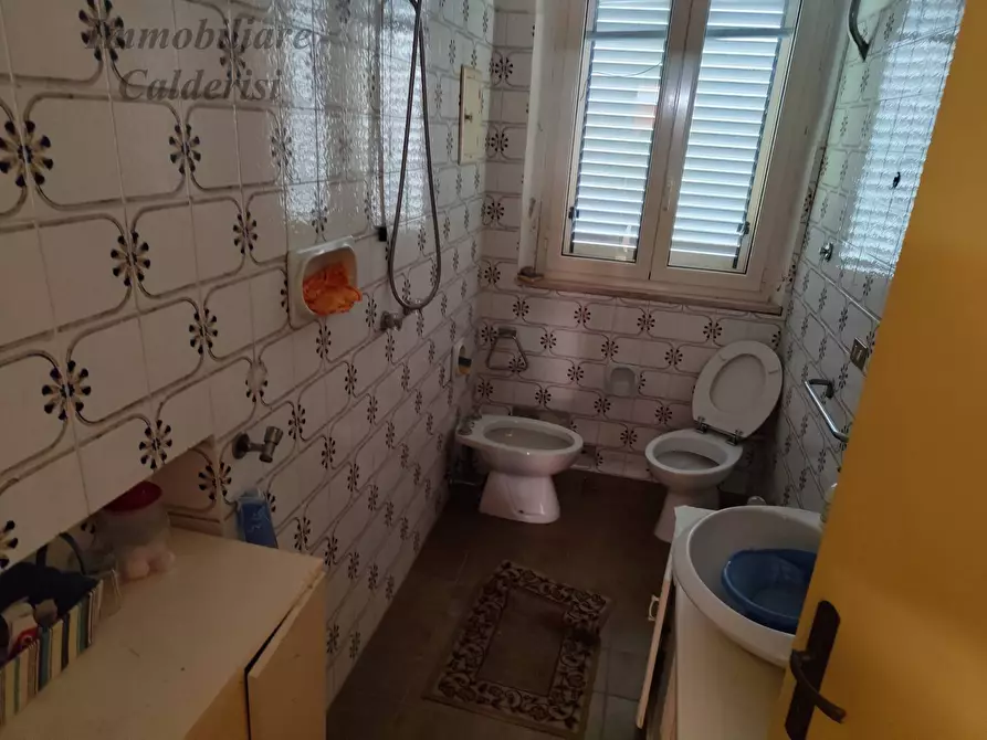 Immagine 15 di Casa indipendente in vendita  a Monsampolo Del Tronto