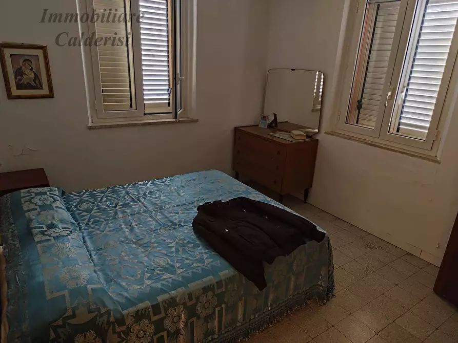 Immagine 16 di Casa indipendente in vendita  a Monsampolo Del Tronto