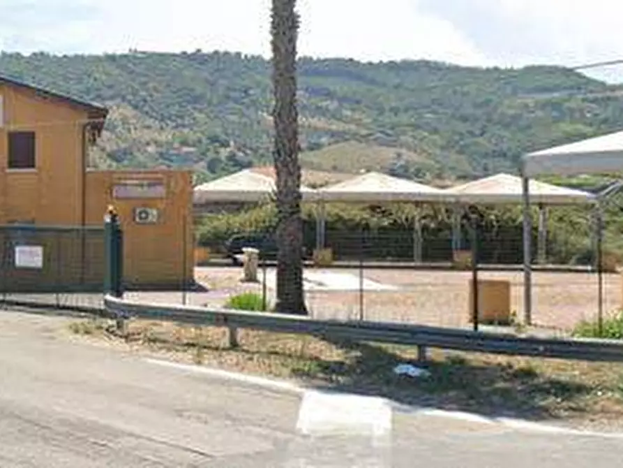 Immagine 5 di Casa semindipendente in vendita  in Via San Giovanni a San Benedetto Del Tronto