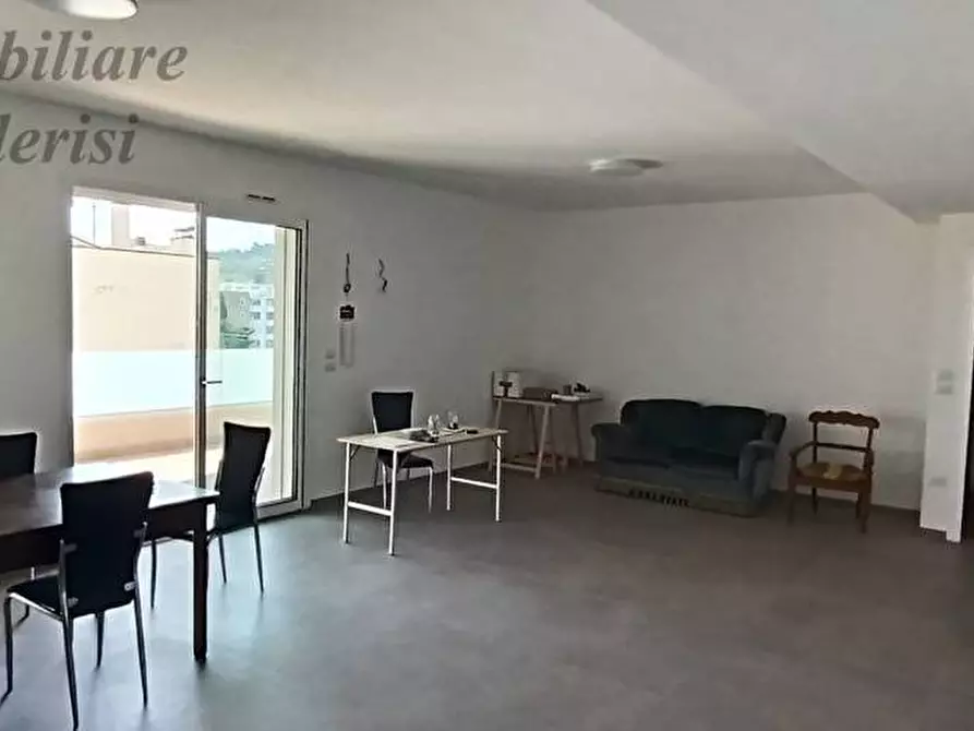 Immagine 5 di Attico in vendita  in Via Del Correggio a San Benedetto Del Tronto