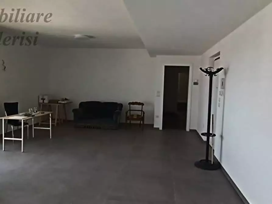 Immagine 6 di Attico in vendita  in Via Del Correggio a San Benedetto Del Tronto