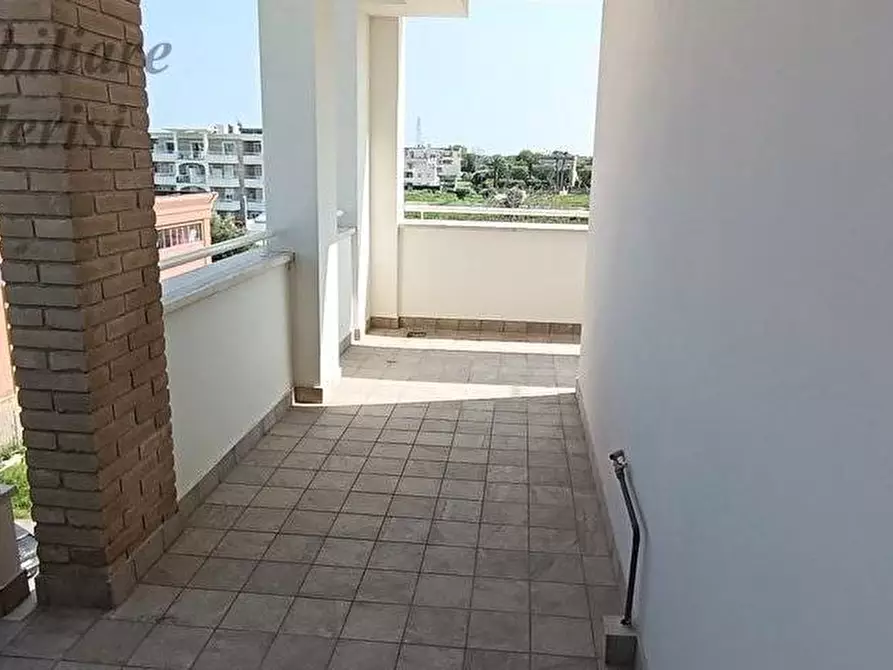 Immagine 7 di Attico in vendita  in Via Del Correggio a San Benedetto Del Tronto