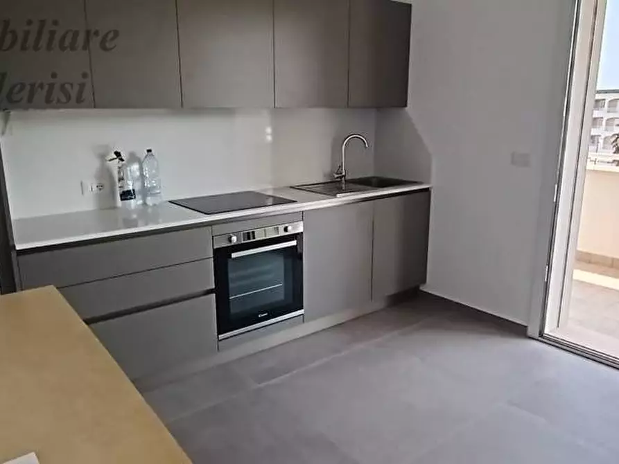 Immagine 17 di Attico in vendita  in Via Del Correggio a San Benedetto Del Tronto