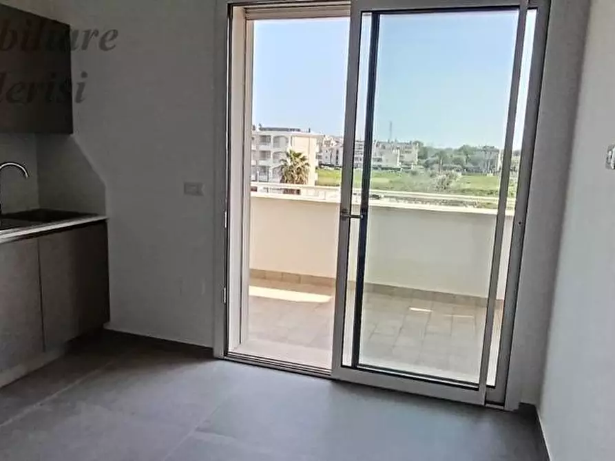 Immagine 18 di Attico in vendita  in Via Del Correggio a San Benedetto Del Tronto