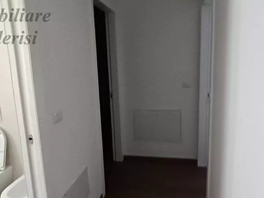 Immagine 19 di Attico in vendita  in Via Del Correggio a San Benedetto Del Tronto