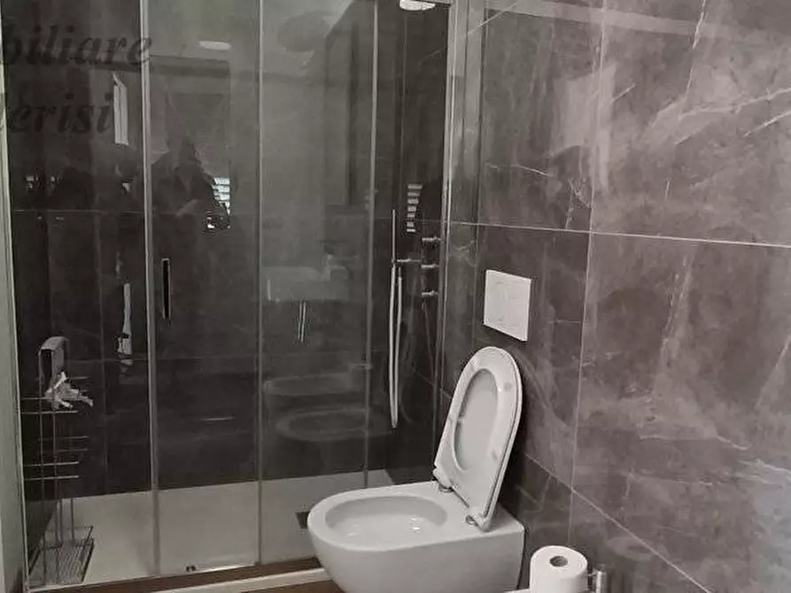 Immagine 23 di Attico in vendita  in Via Del Correggio a San Benedetto Del Tronto