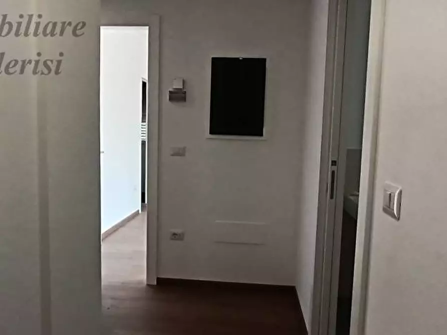 Immagine 31 di Attico in vendita  in Via Del Correggio a San Benedetto Del Tronto