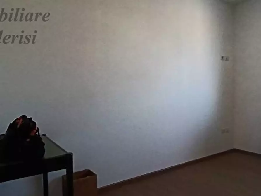 Immagine 32 di Attico in vendita  in Via Del Correggio a San Benedetto Del Tronto