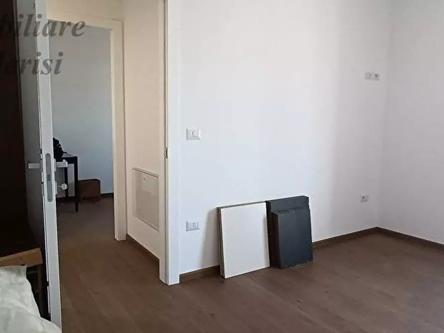 Immagine 34 di Attico in vendita  in Via Del Correggio a San Benedetto Del Tronto