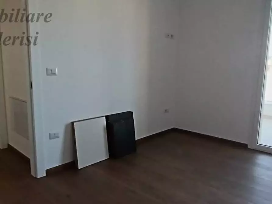 Immagine 35 di Attico in vendita  in Via Del Correggio a San Benedetto Del Tronto