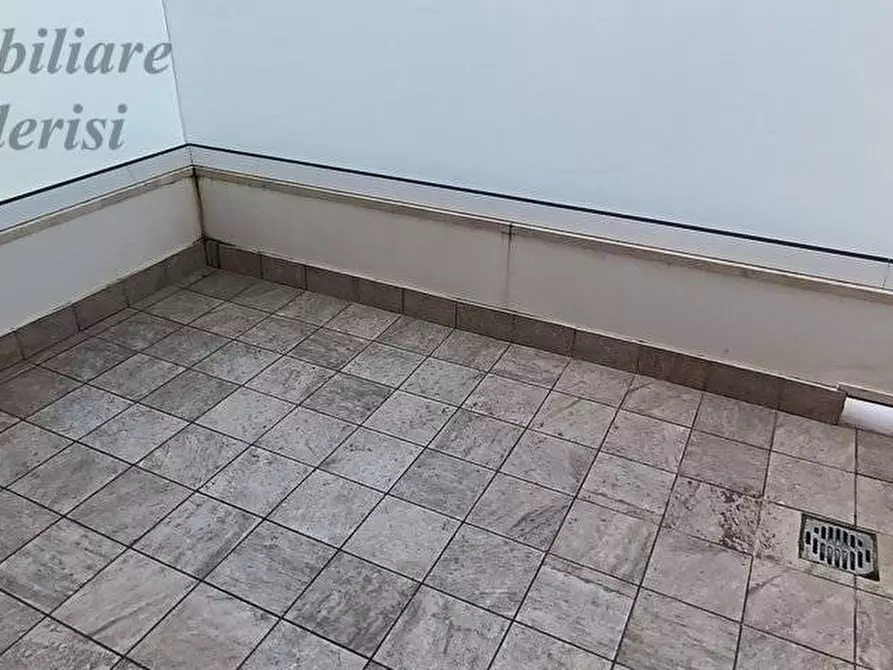 Immagine 37 di Attico in vendita  in Via Del Correggio a San Benedetto Del Tronto