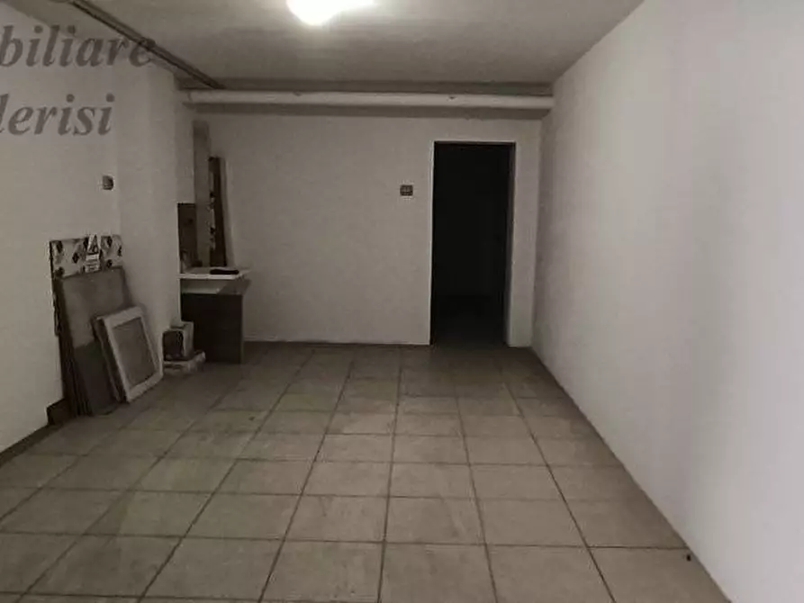 Immagine 39 di Attico in vendita  in Via Del Correggio a San Benedetto Del Tronto