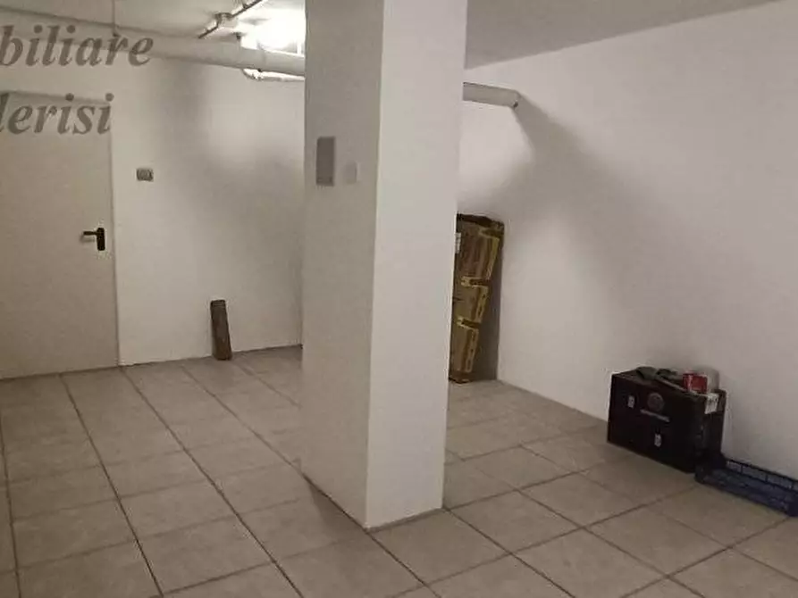 Immagine 40 di Attico in vendita  in Via Del Correggio a San Benedetto Del Tronto