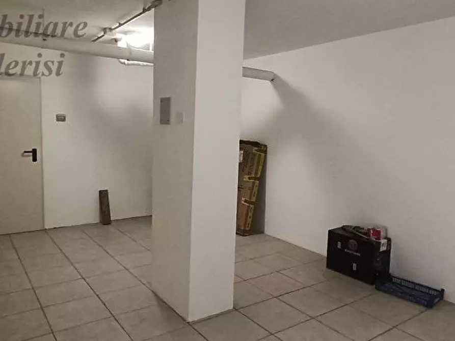 Immagine 41 di Attico in vendita  in Via Del Correggio a San Benedetto Del Tronto