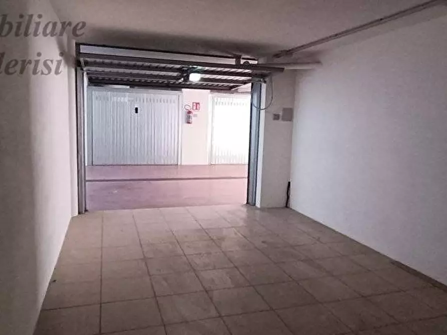 Immagine 42 di Attico in vendita  in Via Del Correggio a San Benedetto Del Tronto