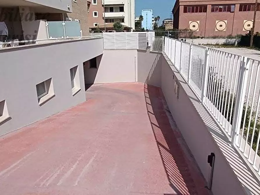 Immagine 47 di Attico in vendita  in Via Del Correggio a San Benedetto Del Tronto