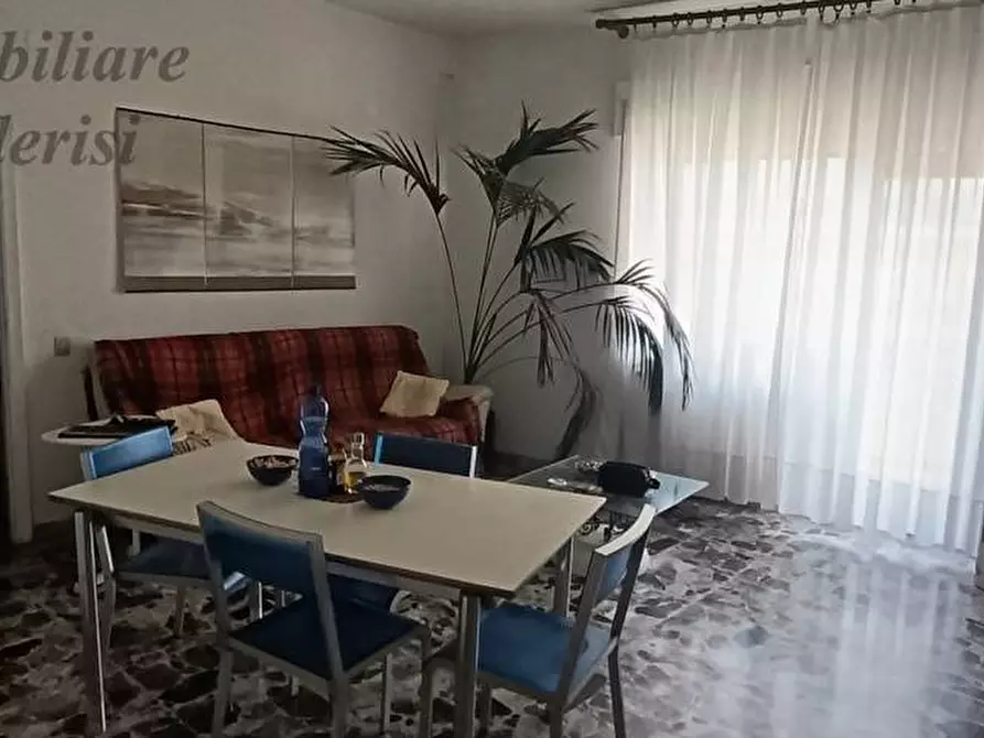 Immagine 1 di Appartamento in vendita  in Viale De Gasperi a San Benedetto Del Tronto