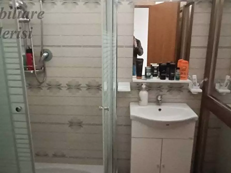 Immagine 17 di Appartamento in vendita  in Viale De Gasperi a San Benedetto Del Tronto