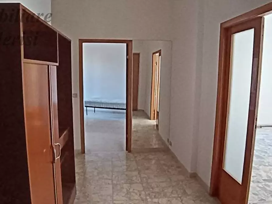 Immagine 2 di Appartamento in vendita  in Viale De Gasperi a San Benedetto Del Tronto