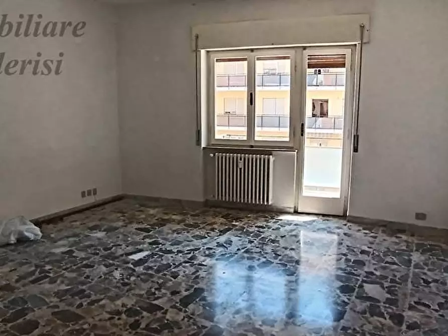 Immagine 3 di Appartamento in vendita  in Viale De Gasperi a San Benedetto Del Tronto