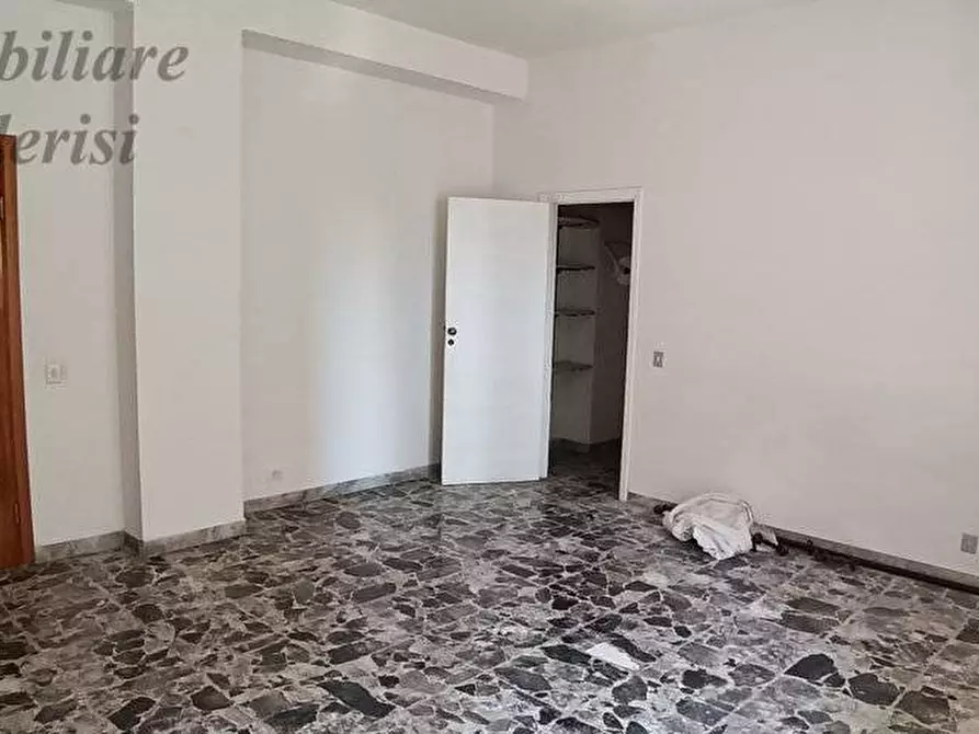 Immagine 4 di Appartamento in vendita  in Viale De Gasperi a San Benedetto Del Tronto