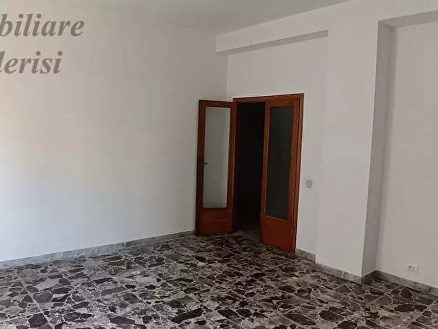 Immagine 5 di Appartamento in vendita  in Viale De Gasperi a San Benedetto Del Tronto