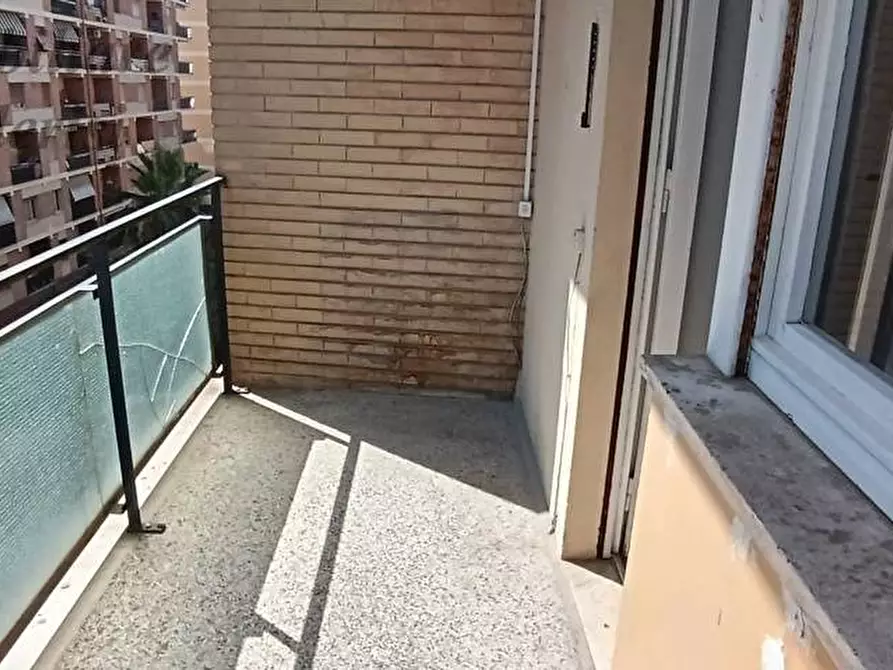 Immagine 7 di Appartamento in vendita  in Viale De Gasperi a San Benedetto Del Tronto